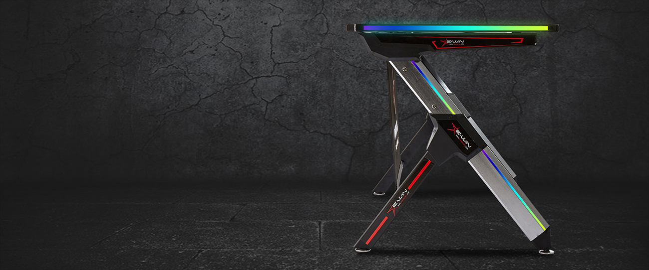 E-WIN Controller Stand And Cup Holder